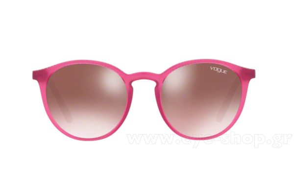 VO 5215S 2610H8 VOGUE