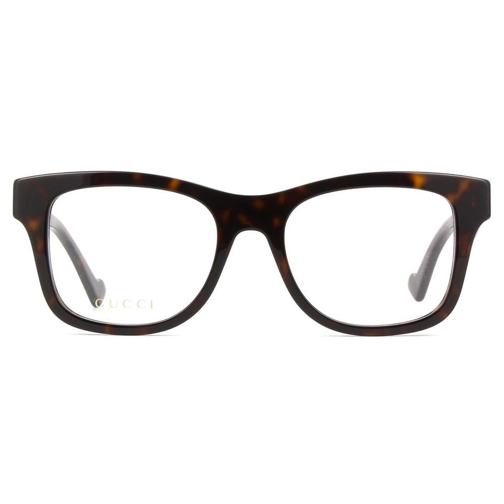 Shop Gucci GG1332O 005 Men Optical Glasses