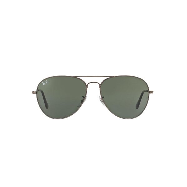 RAYBAN RB3432I 004