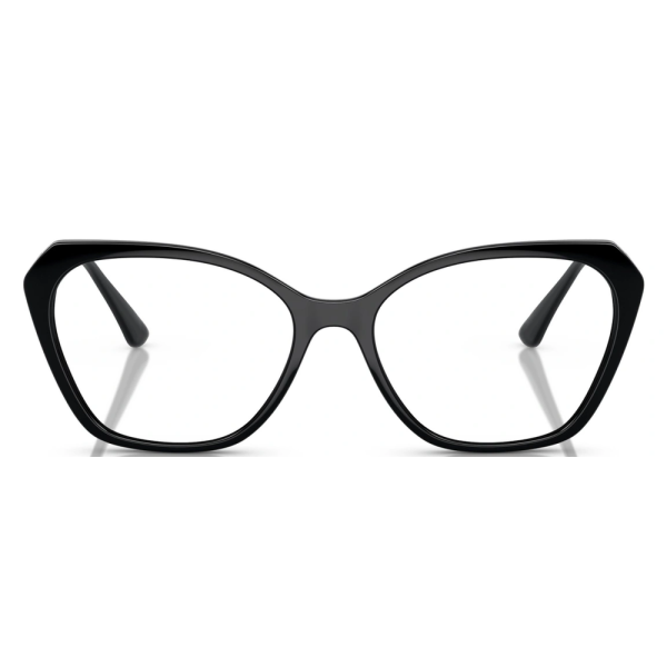 VOGUE VO 5522 W44 Women Optical Frame Black