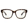 GUCCI GG1340O 002 Women Optical HAVANA