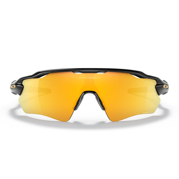 OAKLEY OO9208-C938 Men Sunglasses Polished Black