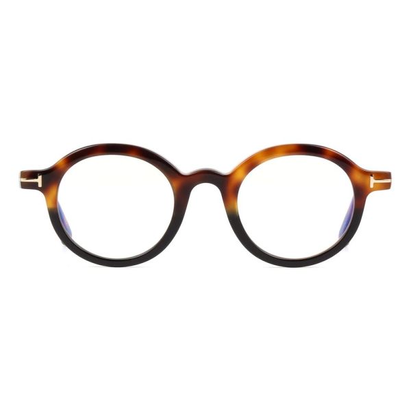 TF5664-B 056 TOM FORD