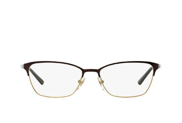 VOGUE VO3989I 5003