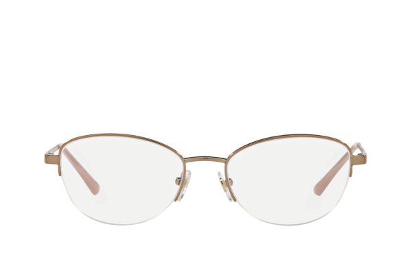 VOGUE VO4184-I 5075