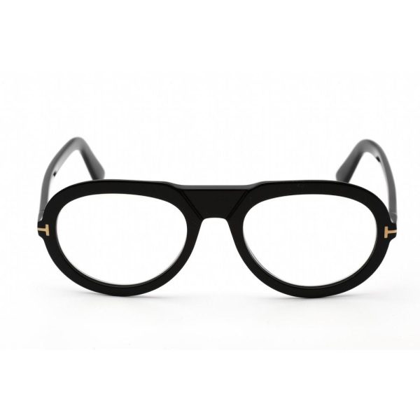 TF5756-B 001 TOM FORD