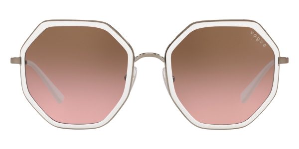 VOGUE VO4224-S 513814