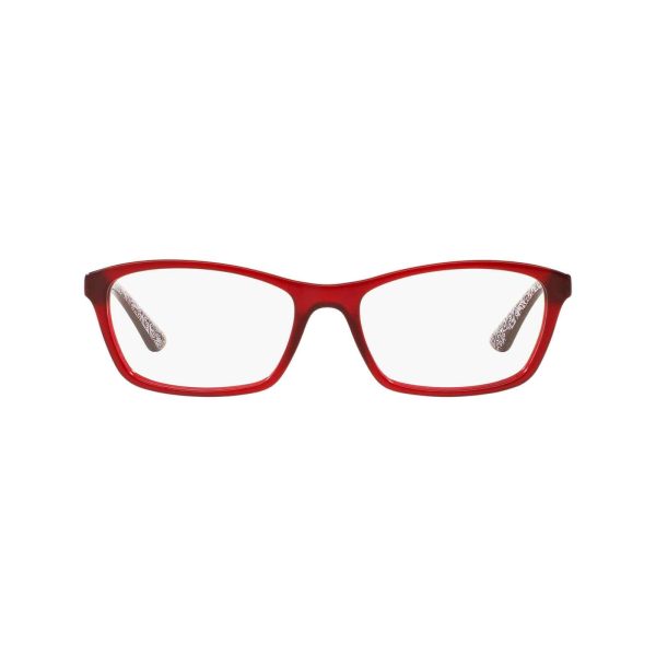 VOGUE VO5011-I 2362 Women Optical Frame Bordeaux