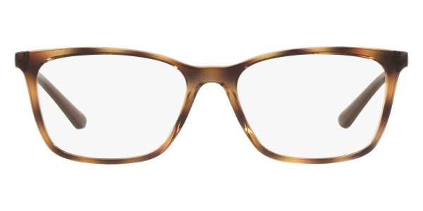 VOGUE VO5224 1916 Women Optical Frame Havana Brown