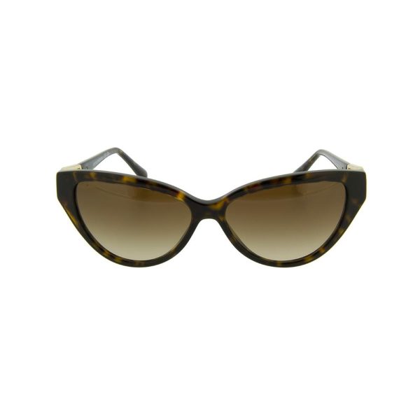 VERSACE EA4192 5026/13
