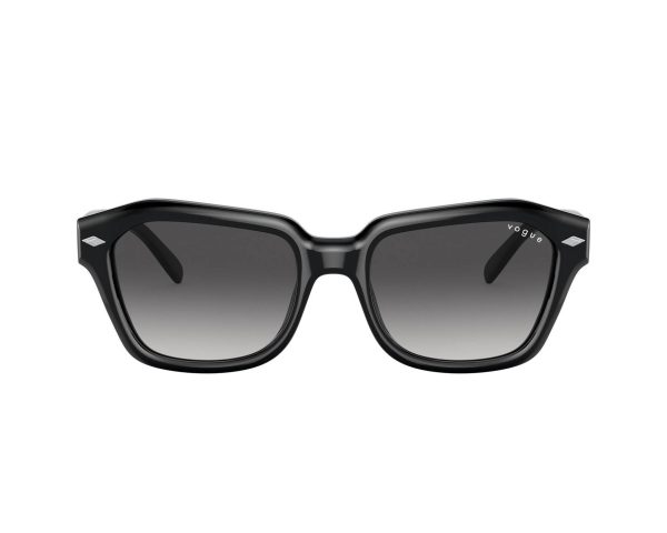 VOGUE VO5444-S W44/8G