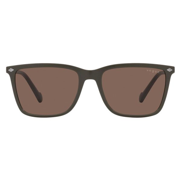 VOGUE VO5493-S 305773