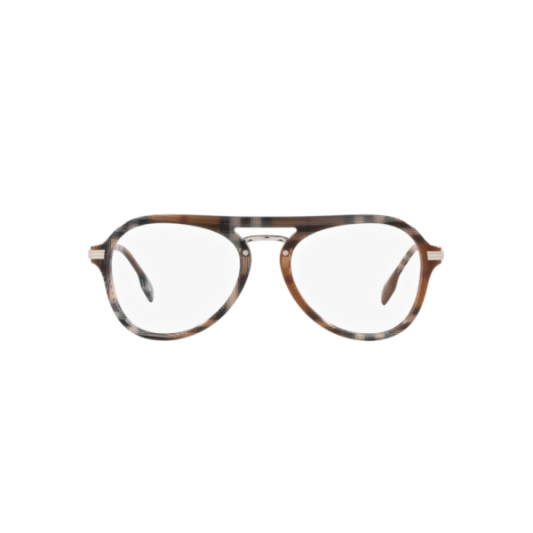 BURBERRY B 2377 3966