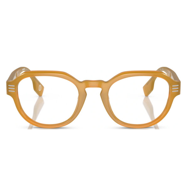 BURBERRY B 2386 4094 Men Optical Brown