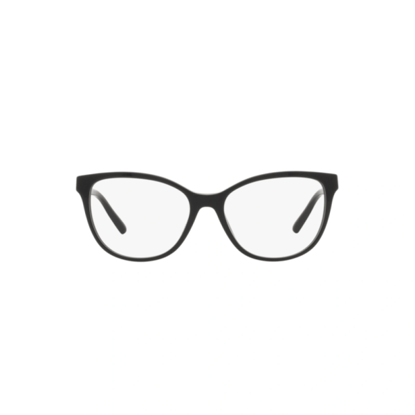 EMPORIO ARMANI EA 3190 5001 Women Optical Frame BLACK