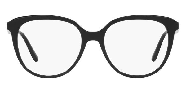 VOGUE VO5451 W44