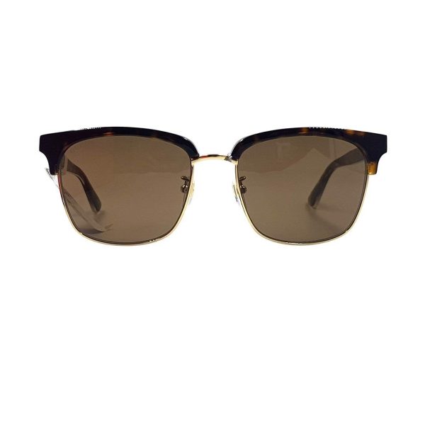 GG0382S-003
