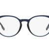 BURBERRY B 2318 4011 Women Optical Frame BLUE