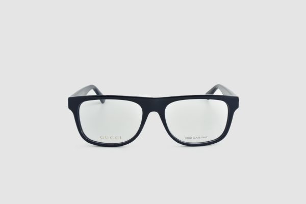GG1117O-004