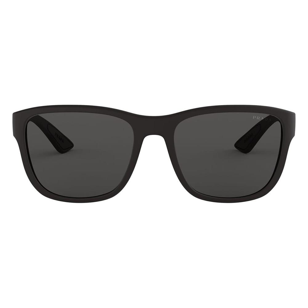 Prada sps sales 01u