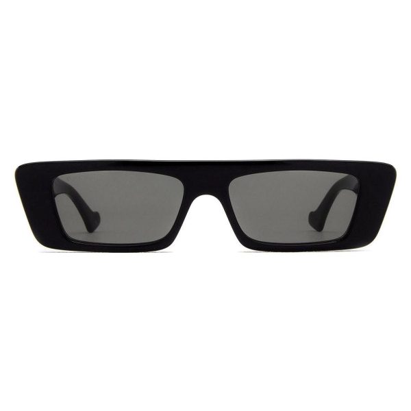 GUCCI GG1331S 001 Men Sunglass BLACK