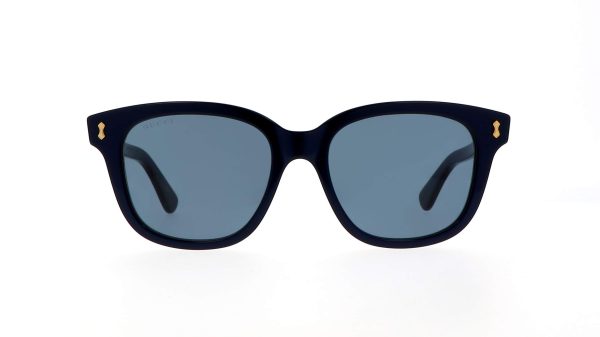 GG1264S-002
