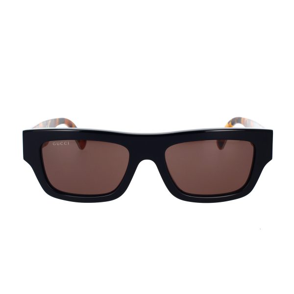 GG1301S-003