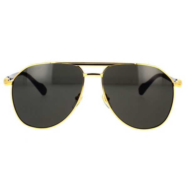 GG1220S-001