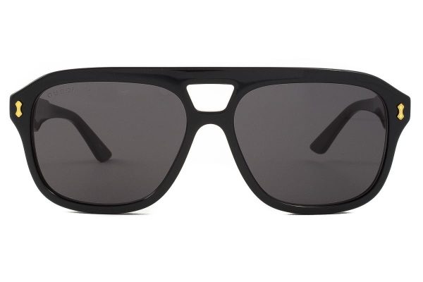 GG1263S-001
