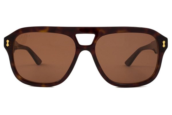 GG1263S-006