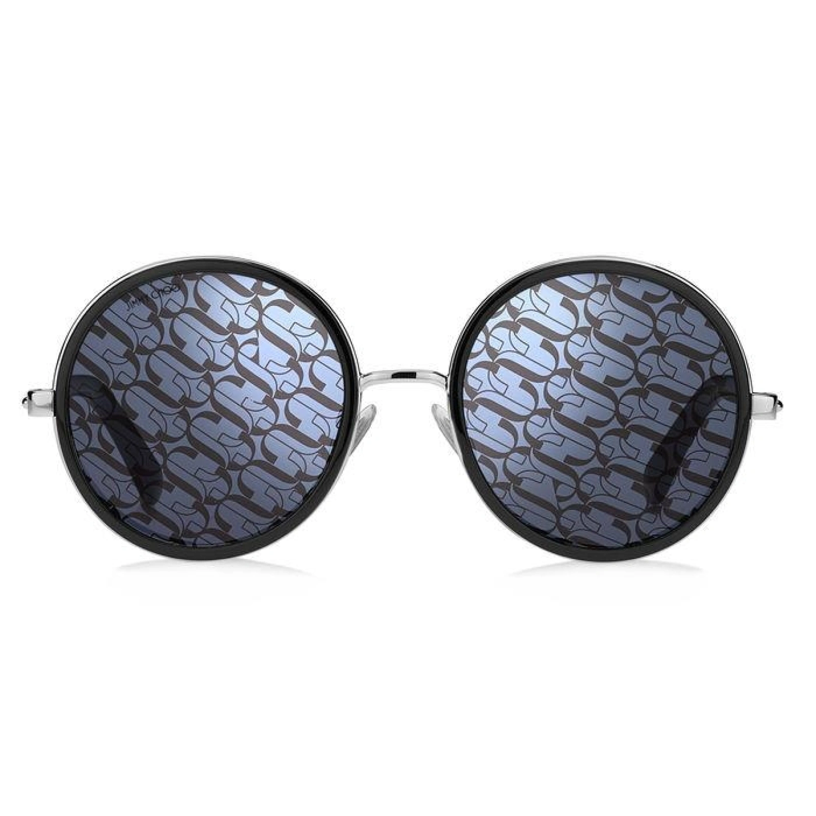 Jimmy choo top andie