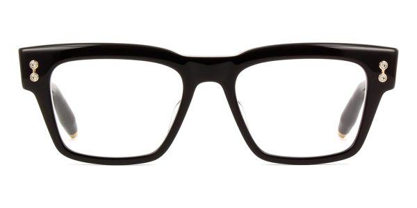 AKX-100A-54
