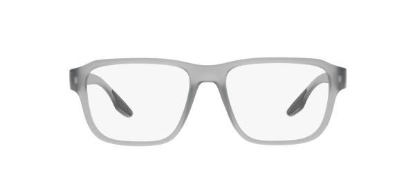 PRADA VPS 04N 14C-101