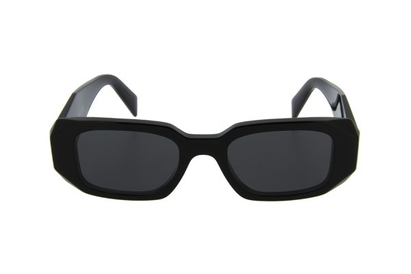 PRADA SPR 17W 1AB-5S0