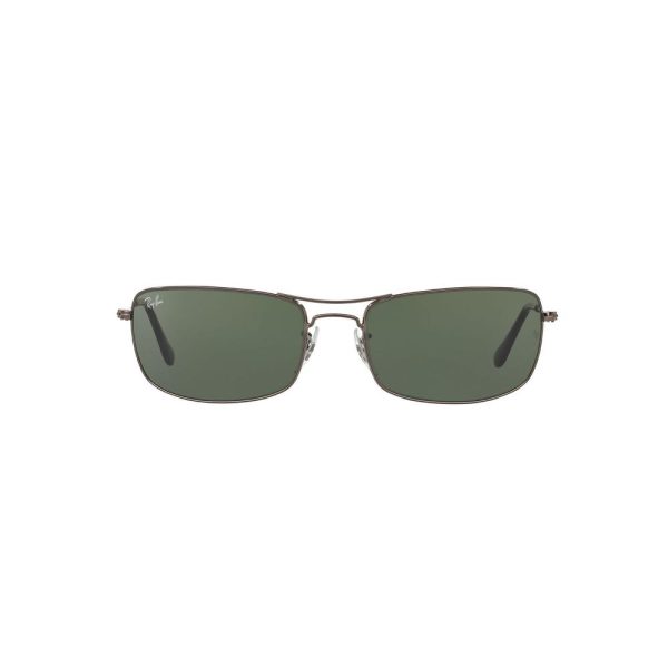RAYBAN RB3334I 004