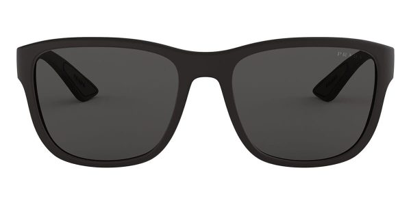 Prada Linea Rossa SPS 01U DG05S0