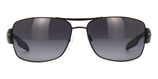 PRADA SPS 53N 7AX-5W1