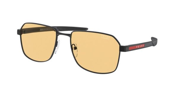 PRADA SPS 54W DG0 01S