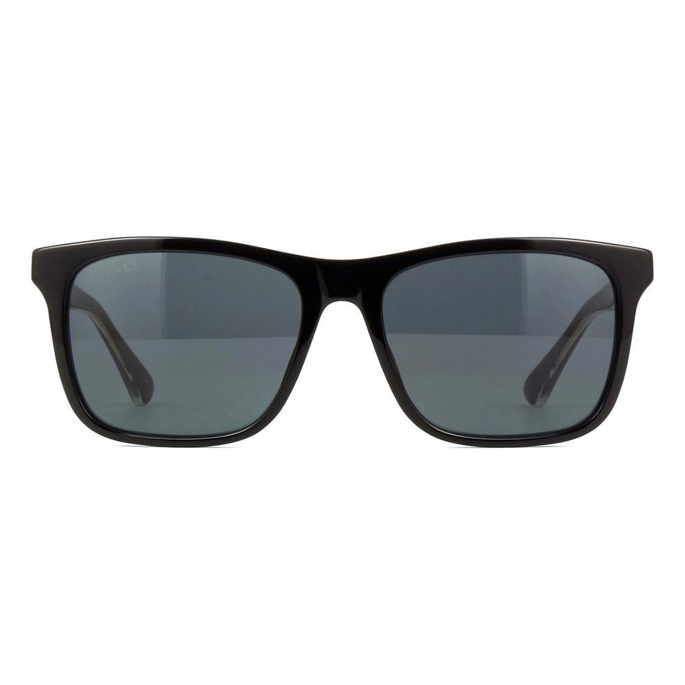 Shop Gucci GG0381SN 006 Men Sunglasses