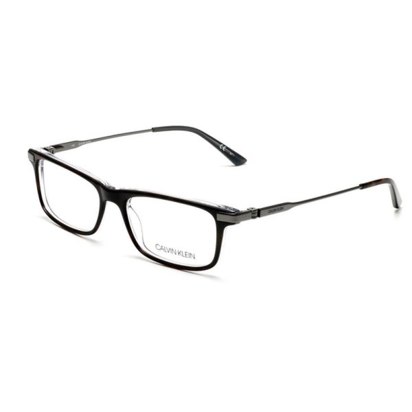 CALVIN KLEIN CK19723I 235 Men Optical DEMI