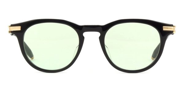 AKX-401A-50