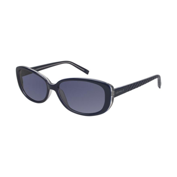 ESPRIT ET17820 543 Women Sunglasses BLUE