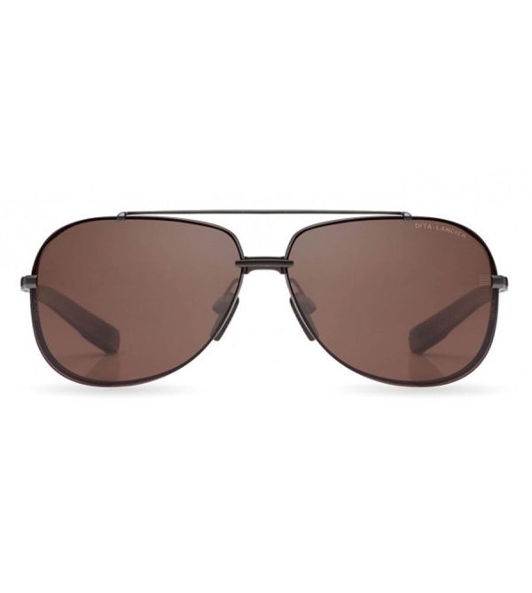 DLS100-A-01 DITA
