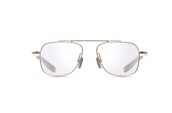 DLX105-53-02 DITA