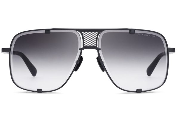 DRX-2087-H MACH FIVE DITA