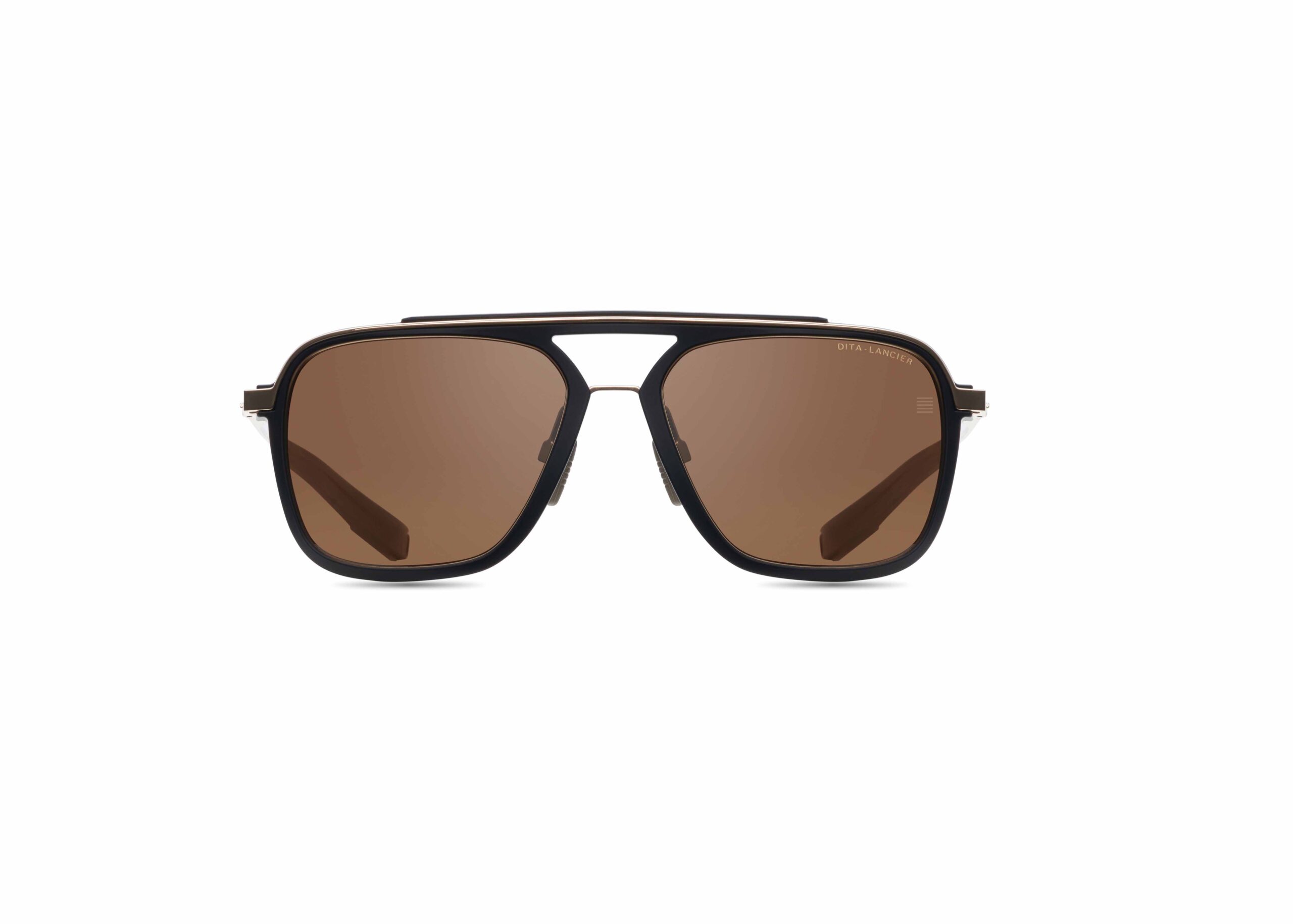 Buy DITA Optical Frames Sunglasses Online