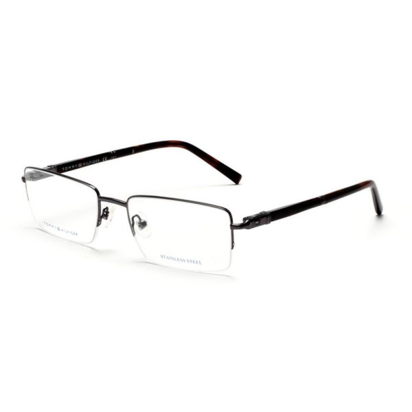 TOMMY HILFIGER TH6266 C2 M/S Unisex Optical GUN