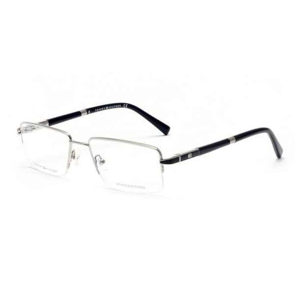 TOMMY HILFIGER TH6267 C4 M/S Men Optical GOLD
