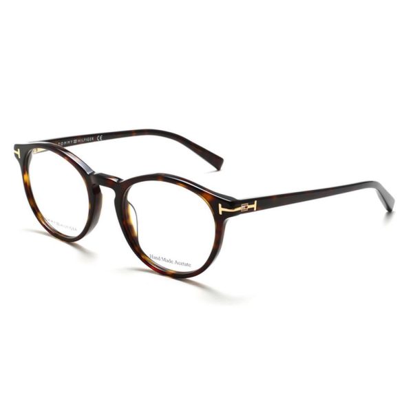 TOMMY HILFIGER TH6231 C2 Unisex Optical Havana