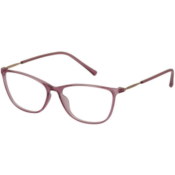 ESPRIT ET 17135 C-533 Women Optical Purple